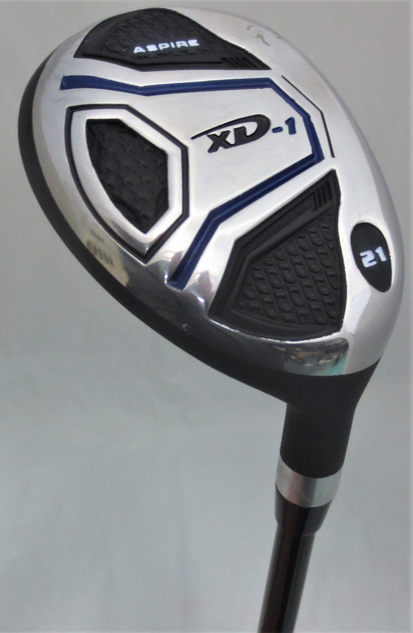 Amazon.co.jp: 新しいTallメンズゴルフセットクラブメンズの6 ' 0